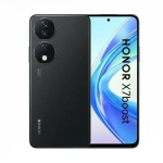 HONOR X7B 6/128