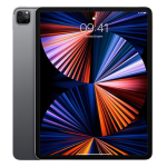 Apple iPad Pro 12.9 128gb wifi 2021 5a gen