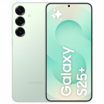 Samsung Galaxy S25+ 12/512