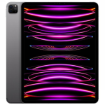 Apple iPad Pro 12.9 1tb cellular 2022 6a gen