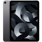 Apple iPad Air 5 256gb wifi