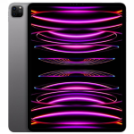 Apple iPad Pro 12.9 1tb wifi 2022 6a gen