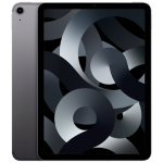 Apple iPad Air 5 64gb cellular