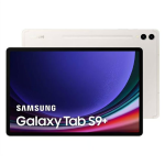 Samsung Galaxy Tab S9+ 12/512 wifi