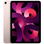 Apple iPad Air 5 64gb cellular