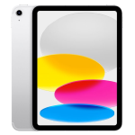 Apple iPad 10.9 256gb cellular 10a gen