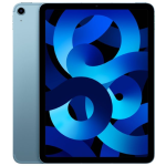 Apple iPad Air 5 64gb cellular
