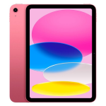 Apple iPad 10.9 64gb wifi 10a gen