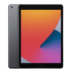 Apple iPad 10.2 128gb wifi 8a gen