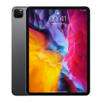 Apple iPad Pro 11 256gb cellular 2gen