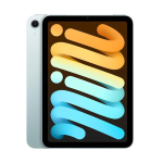 Apple iPad Mini 7 128gb wifi