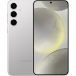 SAMSUNG S24 PLUS 512GB SILVER - USATO GRADO A-
