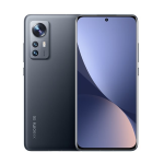 XIAOMI 12 8/256