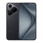 Huawei Pura 70 12/256