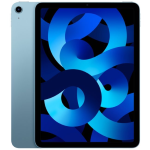 Apple iPad Air 5 256gb wifi