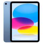 Apple iPad 10.9 256gb wifi 10a gen