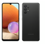 SAMSUNG GALAXY A32 5G 128 - USATO 