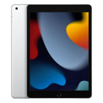 Apple iPad 10.2 64gb wifi 9a gen