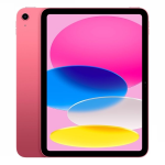 Apple iPad 11 A16 128gb wifi 2025