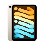 Apple iPad Mini 6 64gb wifi