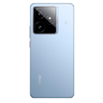 REALME GT 7 12/512