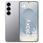 Samsung Galaxy S25+ 12/512