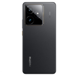 REALME GT 7 12/256