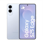 Samsung Galaxy S25 Edge 12/512