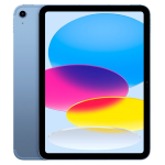 Apple iPad 10.9 64gb cellular 10a gen