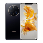 Huawei Mate 50 Pro 8/256