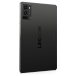 Lenovo Legion Tab Gen 3 12/256