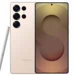 Samsung Galaxy S25 Ultra 12/256