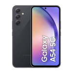 Samsung Galaxy A54 5G 8/128