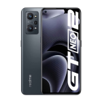 Realme GT Neo 2 5G 12/256
