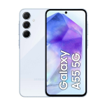 Samsung Galaxy A55 5G 8/256