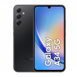 Samsung Galaxy A34 5G 6/128