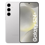 Samsung Galaxy S24+ 5G 12/256