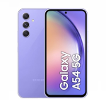 Samsung Galaxy A54 5G 8/256
