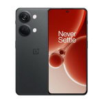 OnePlus Nord 3 5G 16/256
