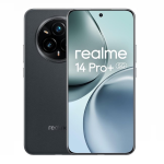 Realme 14 Pro+ 8/256