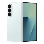 Samsung Galaxy Z Fold 7 12/512