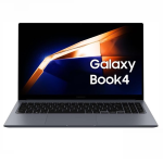 Samsung Galaxy Book 4