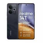 REALME 14T 8/256