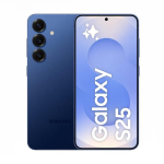 Samsung Galaxy S25 12/128