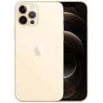 APPLE IPHONE 13 PRO 128 GOLD - USATO GRADO A/A+