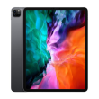 iPAD PRO