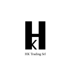 ESTENZIONE GARANZIA 24 MESI