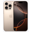 IPHONE 16 PRO MAX 256