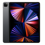 APPLE IPAD PRO 5 CELLULAR 12.9 128GB - USATO GRADO A 