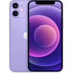 APPLE IPHONE 12 64GB PURPLE - NUOVO